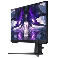 Монитор Samsung Odyssey G3 S24AG302NI (LS24AG302NIXCI) фото 3